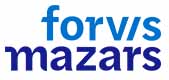 Forvis Mazars US