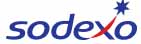Sodexo