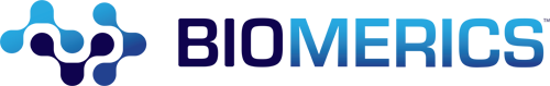 Biomerics