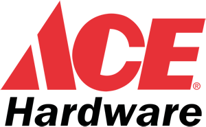 Ace Hardware