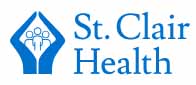 St. Clair Hospital