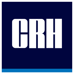 The Shelly Company, a CRH Company
