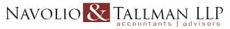 Navolio & Tallman LLP