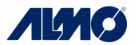 Almo Corporation