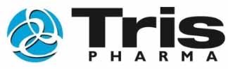 Tris Pharma