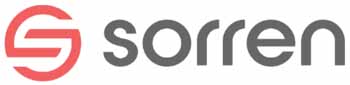 Sorren