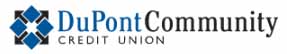 DuPont Community Credit Union
