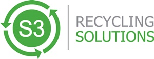 S3 Recycling Solutions