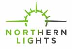 Northern Lights