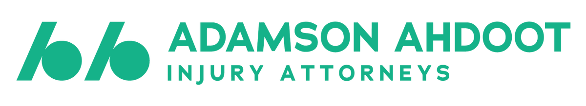 Adamson Ahdoot LLp