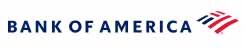 Bank of America