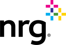 NRG Energy