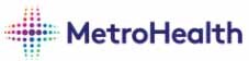 MetroHealth