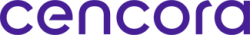 Cencora