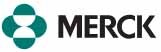 Merck