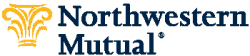 Northwestern Mutual