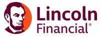 Lincoln Financial