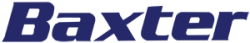 Baxter International