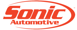 Sonic Automotive
