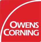 Owens Corning