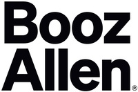 Booz Allen Hamilton
