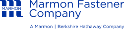 Marmon Fastener Company