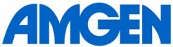 Amgen