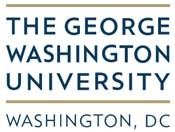 George Washington University