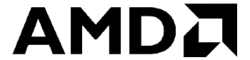 AMD
