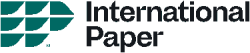 International Paper
