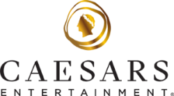 Caesars Entertainment