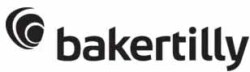 Baker Tilly