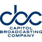 Capitol Broadcasting Company Inc