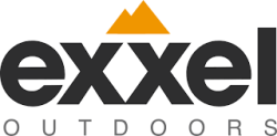 Exxel Outdoors LLC