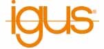 Igus Bearings Inc.