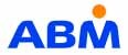 ABM US