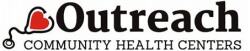 Outreach Community Health Centers