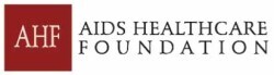 AIDS Healthcare Foundation