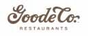 Goode Company Restaurants