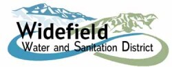 Widefield Water & Sanitation District
