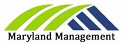 Maryland Management Company
