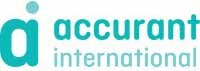 Accurant International