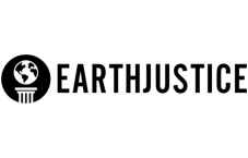 Earthjustice