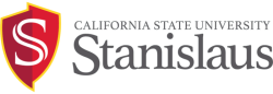California State University, Stanislaus