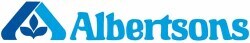 Albertsons Companies