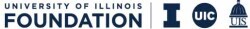 University of Illinois Foundation