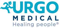 Urgo Medical North America LLC