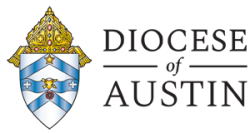 St. Mary Immaculate Conception Catholic Church