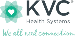 KVC Health Systems
