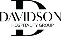 The Historic Davenport Hotel, Autograph Collection